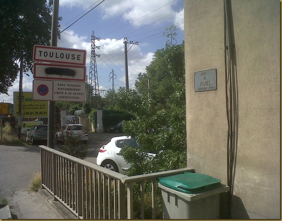 IMG02435-20120626-1042