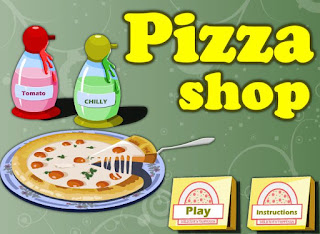  Game memasak merupakan salah satu tema game terkenal 10 Game Memasak Offline Terbaik dan Terpopuler (PC, Android, iOS)