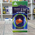 Quanto Liver 60 Capsules 