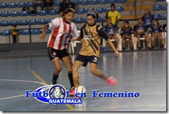 futfemsemivuelta. 505