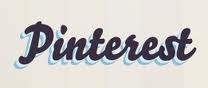 Follow me!