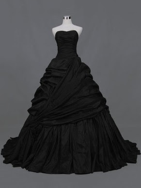 http://www.formaldressaustralia.com/ball-gown-taffeta-strapless-with-pick-ups-court-train-formal-dresses-formal020104473-p7867.html?utm_source=post&utm_medium=FDA245&utm_campaign=blog