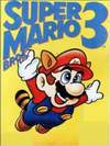 Super Mario Bros 3 (176X208) ~ Mobile Games Free Download