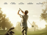 [HD] Round of Your Life 2019 Pelicula Completa En Español Gratis