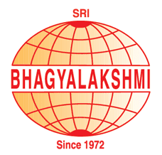 Sri Bhagyalakshmi Agro Foods Pvt limited