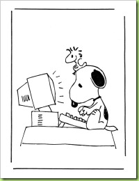 snoopy-davanti-al-computer-b1145