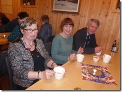 nýggjár 2014 094