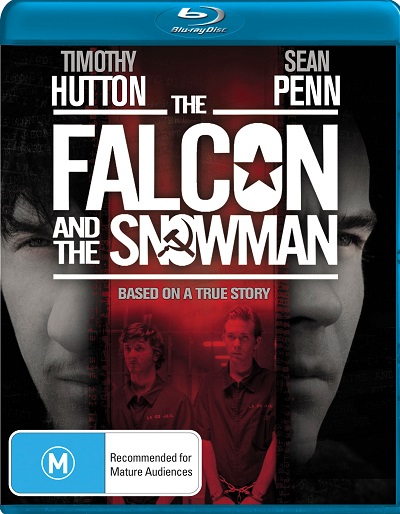 The.Falcon.and.The.Snowman.jpg