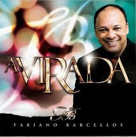 Download CD Fabiano Barcellos   A Virada