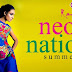 Rang Ja Neon Nation Summer Collection 2014 | Embroidered Pakistani Dresses | Summer Lawn Suits