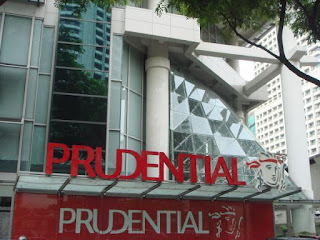 Cawangan Prudential Negeri Johor - Layanlah!!! | Berita ...