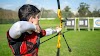 Guide to the Best Archery Tag Equipment 2024