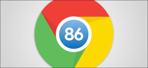 Google launched Chrome 86 with many security functions