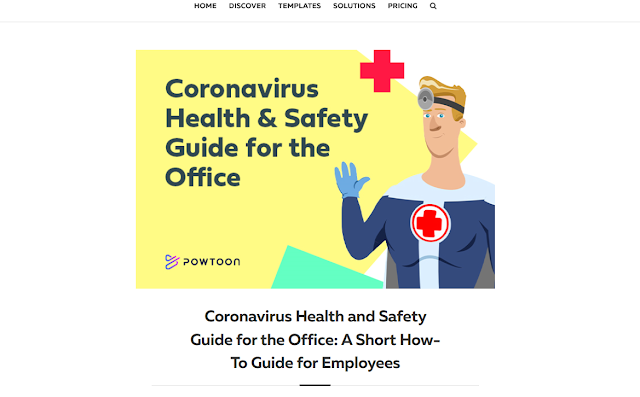 https://www.powtoon.com/blog/coronavirus-health-and-safety-guide-for-the-office-video-template/