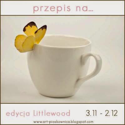 http://art-piaskownica.blogspot.com/2014/11/przepis-na-herbate-edycja-littlewood.html