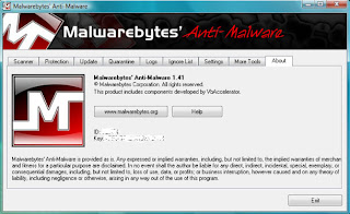 Malwarebytes Anti-Malware v1.62.0.1100 Pro Incl Keygen