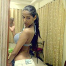 View album