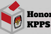 Sudah Dilantik, Honor Bimtek KPPS Tembilahan Kota Belum Dibayarkan 