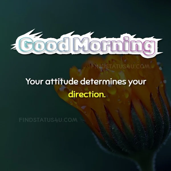 good-morning-quotes