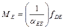 clip_image010
