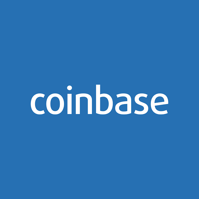 Coinbase - achat instantanée