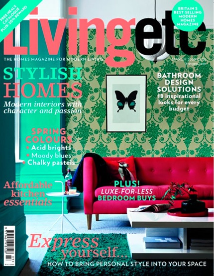 2111_LivingetcMarch09w[1]
