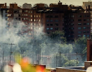 consejos del Colegio de administradores de fincas de Madrid 1