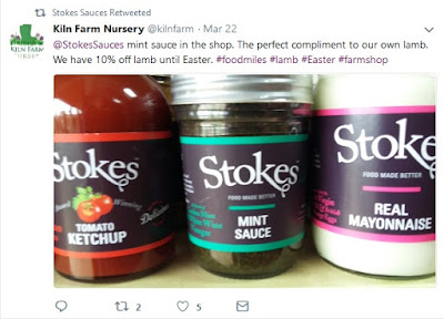 https://twitter.com/StokesSauces