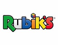 https://www.rubiks.com/