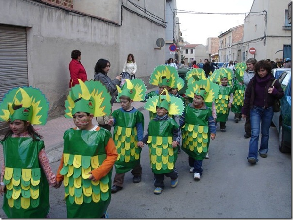 carnaval03319-full_thumb