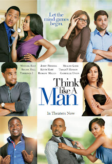 think like a man