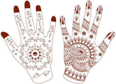 Henna Tattoos Indian on Mehndi Design Heena Designs Indian Mehndi Pakistani Mehndi Eid Mehndi