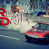 Real Drift Car Racing v3.5.6 APK+DATA