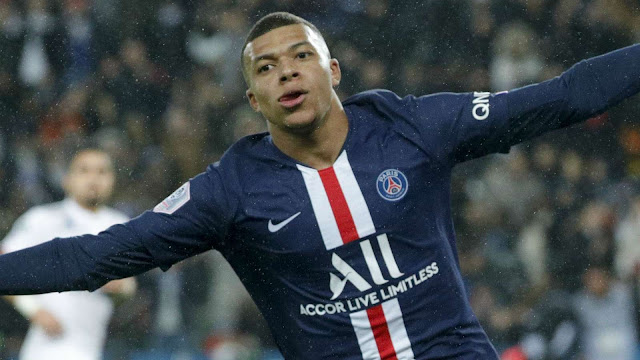 kylian-mbappe-546457