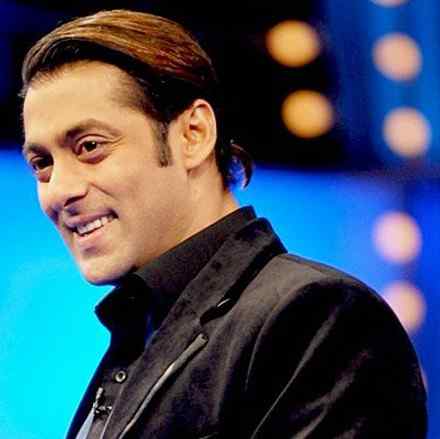 salman khan networth