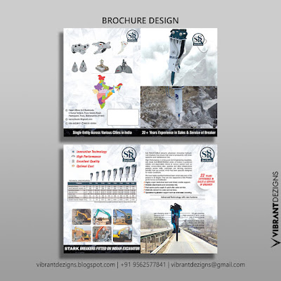 Brochure designer in thrissur, Brochure design service in thrissur, top brochure designers in thrissur, creative and proffessional brochure design in thrissur, vibrantdezigns-brochure design thrissur