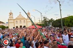 Imagem 056