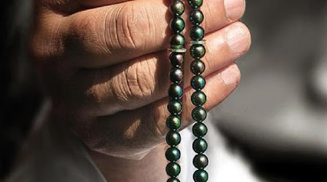 Tasbih