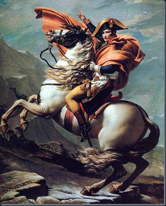 napoleon_bonaparte_david_gran_san_b