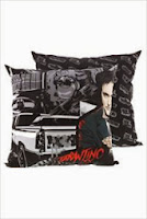 http://arcadiashop.blogspot.it/2014/02/quentin-tarantino-xx-novita.html