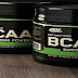 bcaa Branched Chain Amino Acids for bodybuilding?