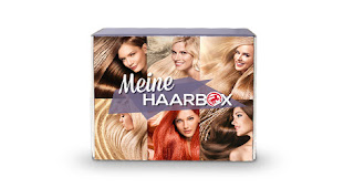  Meine Haarbox Gewinnspiele