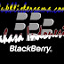 Bahasa Indonesia pada Blackberry 9800 Os 6