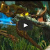 [GW2] Guild Wars 2: Heart of Thorns � The Dragonhunter, Guardian's Elite Specialization