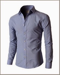 Cheap Mens Dress Shirts