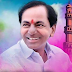 Wishing U A Many More HAPPY RETURNS OF THE DAY CM KCR #BIRTHDAY