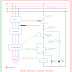 Dol Starter Control Diagram Three Phase