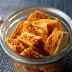 Honeycomb Toffee � Do the Hokey Pokey