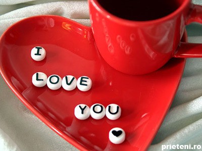 i love you quotes for facebook. Good Love Quotes For Facebook
