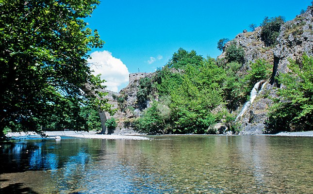 Εικόνα